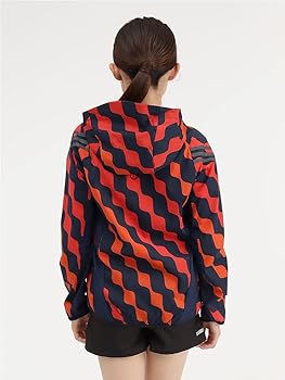 Amazon | [アディダス] ランニング ウインドブレーカー